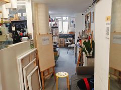 -BRAVO 赞·美艺术中心·系统美术·书法·艺考(双井校区)