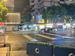 -上海昆虫博物馆