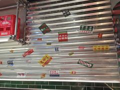 -堂堂小伙夫·辽宁小吃大排档(京西大悦城店)
