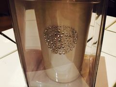 -星巴克(威尼斯人店)