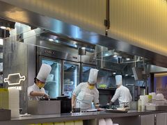 -苏小柳点心·手作小笼包(浦东嘉里城分院)