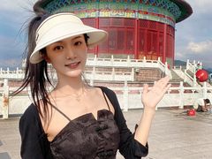 -黄贤森林公园