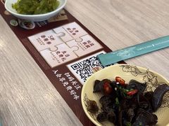 -康师傅私房牛肉面(马泉营奥莱店)