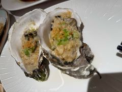 -南海渔村(珠江新城店)