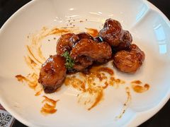 -大潮淮·淮扬菜(何园旗舰店)