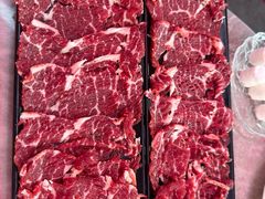 -三头牛·潮汕牛肉生蚝火锅 (夏湾店)