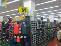 -迪卡侬(袁家岗店)