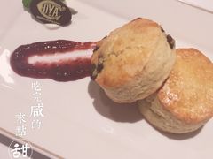 -COVA(上海K11艺术中心店)
