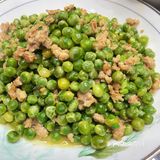 今天的晚餐从“田间”直达“餐桌”