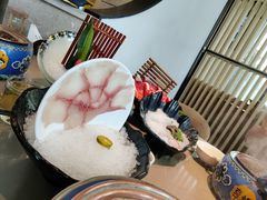 -享月汤皇·海鲜小火锅·聚会(曲江创意谷店)