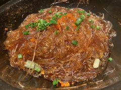 -涌上外婆桥(南塘店)