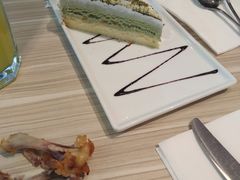 -必胜客(兴华中路PH店)