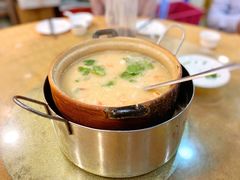 -揭阳钟记小食(福田新村店)