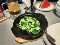-巴盟人家·内蒙地方菜(华丽家族店)
