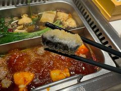 -天府火锅·始于1989年(老城十字街店)