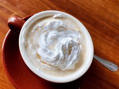 -曼妙午后(永利购物中心店)