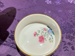 -惠食佳·朱雀(东方商厦店)