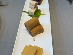 -北平食府·北京烤鸭(北京西站六里桥店)