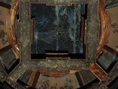 -北京古代建筑博物馆