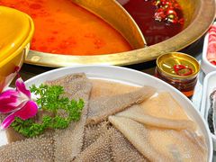 -小龙坎火锅(总店)