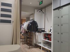 -海马体照相馆(上海月星环球港店)
