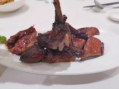 -知味观(湖滨总店)