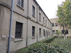 -1912街区