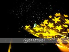 -上海浦东华美达大酒店
