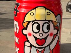 -上海神旺大酒店