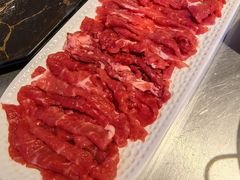 -琥珀川糟粕醋·香草鸭·鸡煲(慈云寺店)
