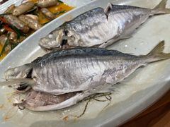 -抱德·潮汕味(敦和店原惠城鱼仔)