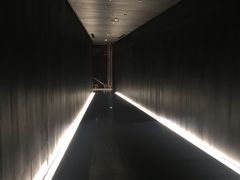 -wann lounge 低温慢煮牛排·清吧