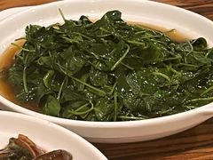 -建国328 本帮小馆·面馆