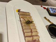 -食悦江南·淮扬菜·烤鸭(亚运村·惠新店)