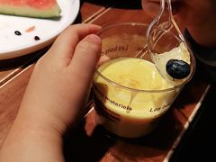 -小放牛炒菜馆(北国商城店)