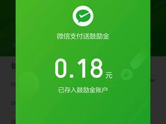 鼓励金-首都医科大学附属北京友谊医院(西城院区)