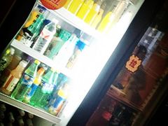 -张亮麻辣烫(北京富力又一城店)