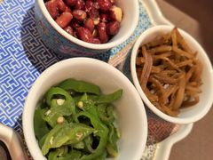 -香港财记(汇励99城市公园店)