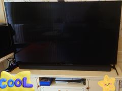 -Sony Store索尼(深圳深业上城店)