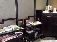 -大妙火锅·非物质文化遗产(东湖公园店)