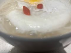 -海底捞火锅(劲松店)