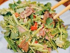 -成都映象川菜馆(宽窄巷子景区店)