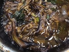 -五谷屯私房菜·始于2005(中山陵童卫路店)