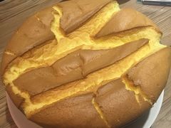 -江南果道西餐厅(北京路店)