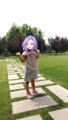 -大望京儿童游乐场