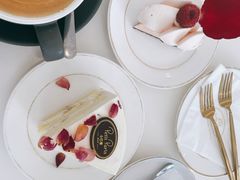 -PETIT PARIS 小巴黎(凯德1818店)