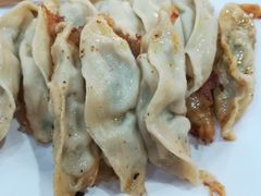 -西工饭庄快餐厅(西工小街店)