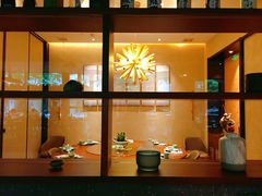 -古京·臻致料理(月湖店)
