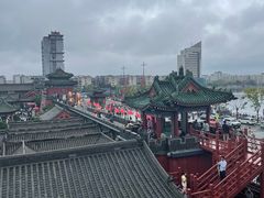-开封府