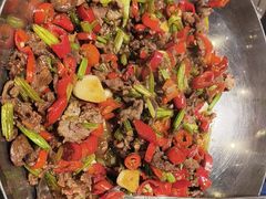 -海鲜e族(马王堆店)